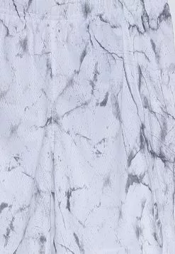 Old Navy Mesh Print Shorts 7 Old Navy Mesh Print Shorts -Cykler Salgsbutik old navy 3307 7420206 3