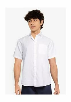 Old Navy Ss Everyday - Linen Solid