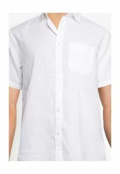 Old Navy Ss Everyday - Linen Solid -Cykler Salgsbutik old navy 3311 5402116 3