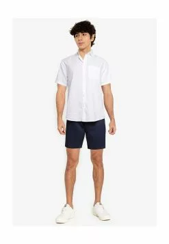 Old Navy Ss Everyday - Linen Solid -Cykler Salgsbutik old navy 3311 5402116 4