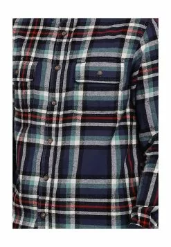 Old Navy Plaid Flannel Shirt 8 Old Navy Plaid Flannel Shirt -Cykler Salgsbutik old navy 3312 3672506 3
