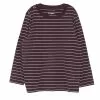 Old Navy Softest Long-Sleeve Striped T-Shirt -Cykler Salgsbutik old navy 3317 7450206 1