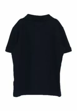 Old Navy Uniform Pique Polo Shirt 6 Old Navy Uniform Pique Polo Shirt -Cykler Salgsbutik old navy 3318 9750206 2