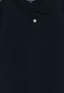 Old Navy Uniform Pique Polo Shirt 7 Old Navy Uniform Pique Polo Shirt -Cykler Salgsbutik old navy 3319 9750206 3