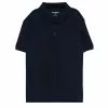 Old Navy Short Sleeves Wicking Polo Shirt 1 Old Navy Short Sleeves Wicking Polo Shirt -Cykler Salgsbutik old navy 3325 4340206 1
