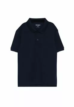 Old Navy Short Sleeves Wicking Polo Shirt