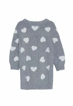 Old Navy J Sweater Dress -Cykler Salgsbutik old navy 3327 5720206 2