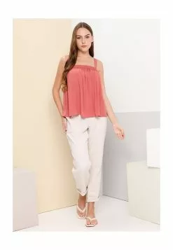 Old Navy Cami Top -Cykler Salgsbutik old navy 3332 9490716 8