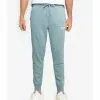 Old Navy Ono Logo Jogger -Cykler Salgsbutik old navy 3334 8681116 1
