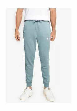 Old Navy Ono Logo Jogger