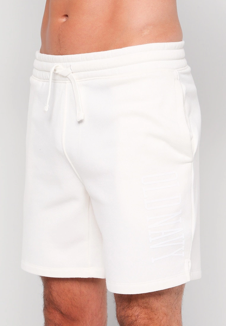 Old Navy Ono Logo Core Short - 7In 5 Old Navy Ono Logo Core Short - 7In - Billede 3