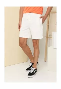 Old Navy Ono Logo Core Short - 7In 14 Old Navy Ono Logo Core Short - 7In -Cykler Salgsbutik old navy 3347 8381116 5