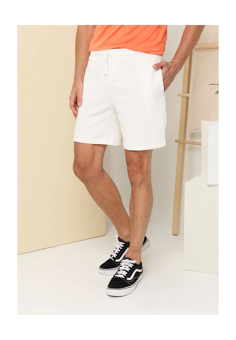 Old Navy Ono Logo Core Short - 7In 7 Old Navy Ono Logo Core Short - 7In - Billede 5