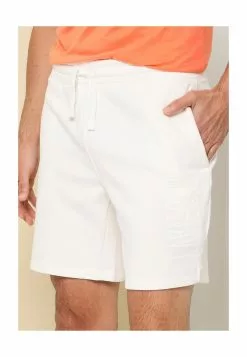 Old Navy Ono Logo Core Short - 7In 16 Old Navy Ono Logo Core Short - 7In -Cykler Salgsbutik old navy 3349 8381116 7