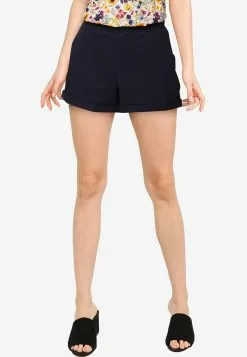 Old Navy Easy Chino 3 Inch Shorts