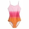 Old Navy 1 Pc Core Ombre Swim -Cykler Salgsbutik old navy 3352 1255706 1