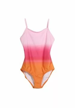 Old Navy 1 Pc Core Ombre Swim