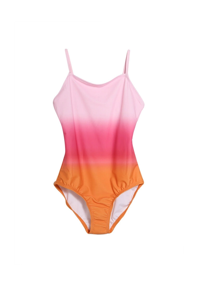 Old Navy 1 Pc Core Ombre Swim 3 Old Navy 1 Pc Core Ombre Swim