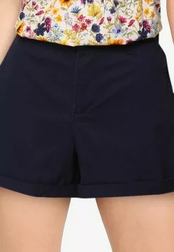 Old Navy Easy Chino 3 Inch Shorts -Cykler Salgsbutik old navy 3352 1891116 3