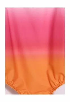 Old Navy 1 Pc Core Ombre Swim 7 Old Navy 1 Pc Core Ombre Swim -Cykler Salgsbutik old navy 3353 1255706 3