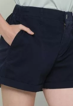 Old Navy Easy Chino 3 Inch Shorts -Cykler Salgsbutik old navy 3357 1891116 7