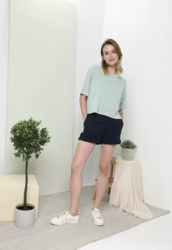 Old Navy Easy Chino 3 Inch Shorts -Cykler Salgsbutik old navy 3358 1891116 8