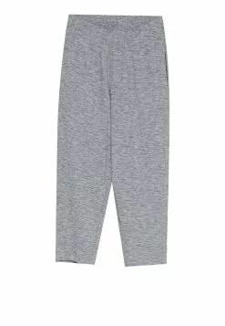 Old Navy Breathe On Tapered Pants