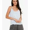 Old Navy Sunday Sleep Ultra Soft Cami Pyjama Top 1 Old Navy Sunday Sleep Ultra Soft Cami Pyjama Top -Cykler Salgsbutik old navy 3385 3645706 1