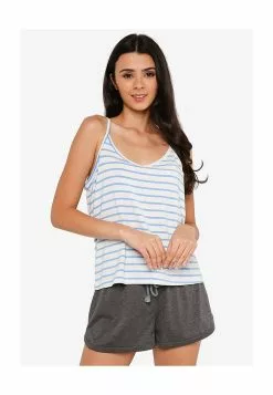 Old Navy Sunday Sleep Ultra Soft Cami Pyjama Top