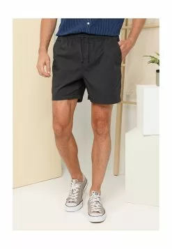 Old Navy 5 In Jogger Shorts -Cykler Salgsbutik old navy 3386 1832906 5