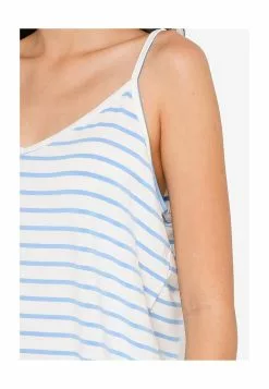 Old Navy Sunday Sleep Ultra Soft Cami Pyjama Top -Cykler Salgsbutik old navy 3386 3645706 3