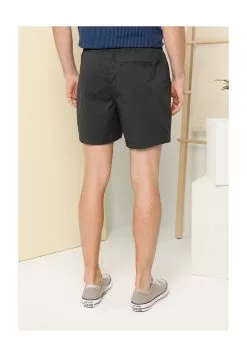 Old Navy 5 In Jogger Shorts -Cykler Salgsbutik old navy 3387 1832906 6