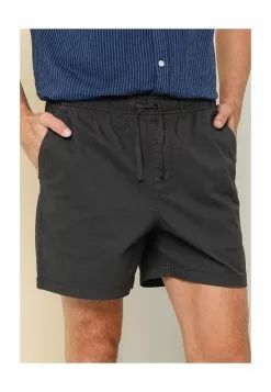 Old Navy 5 In Jogger Shorts -Cykler Salgsbutik old navy 3387 1832906 7