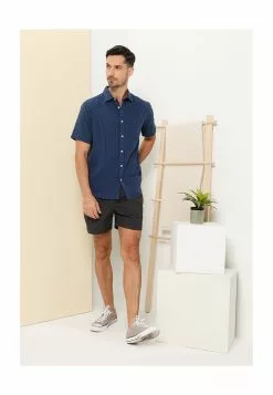 Old Navy 5 In Jogger Shorts -Cykler Salgsbutik old navy 3388 1832906 8