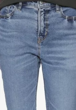 Old Navy Hr Rockstar Bright Medium 8 Old Navy Hr Rockstar Bright Medium -Cykler Salgsbutik old navy 3389 2165795 3