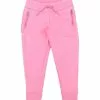 Old Navy Dynamic Fleece Performance Jogger Sweatpants -Cykler Salgsbutik old navy 3399 3330506 1