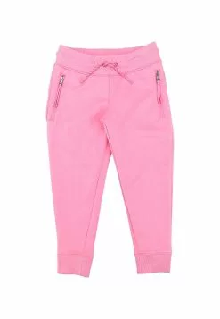 Old Navy Dynamic Fleece Performance Jogger Sweatpants