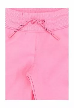 Old Navy Dynamic Fleece Performance Jogger Sweatpants 7 Old Navy Dynamic Fleece Performance Jogger Sweatpants -Cykler Salgsbutik old navy 3399 3330506 3