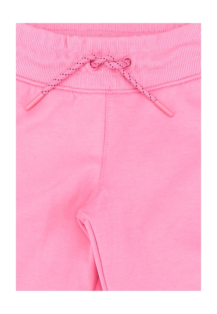 Old Navy Dynamic Fleece Performance Jogger Sweatpants 5 Old Navy Dynamic Fleece Performance Jogger Sweatpants - Billede 3