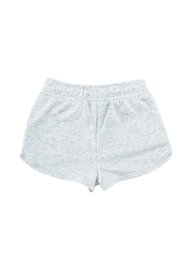 Old Navy Ono Logo Edm Drawstring Shorts 4 Old Navy Ono Logo Edm Drawstring Shorts - Billede 2