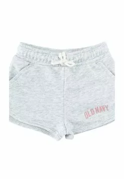 Old Navy Ono Logo Edm Drawstring Shorts 7 Old Navy Ono Logo Edm Drawstring Shorts -Cykler Salgsbutik old navy 3437 3707906 3