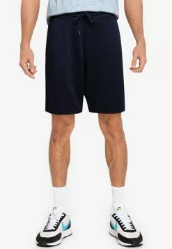 Old Navy Basic Plain Shorts