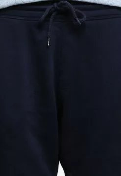 Old Navy Basic Plain Shorts 8 Old Navy Basic Plain Shorts -Cykler Salgsbutik old navy 3438 3886295 3