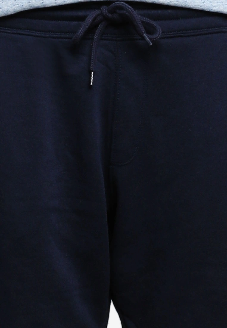 Old Navy Basic Plain Shorts 5 Old Navy Basic Plain Shorts - Billede 3