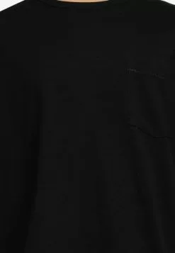 Old Navy Relaxed Fit Side Split Hem Tee -Cykler Salgsbutik old navy 3438 7266295 3