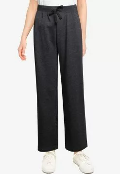 Old Navy Olx Hr Straight Leg