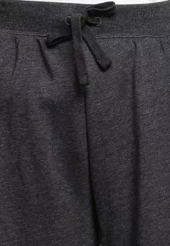 Old Navy Olx Hr Straight Leg -Cykler Salgsbutik old navy 3439 0155295 3