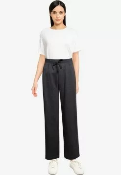 Old Navy Olx Hr Straight Leg -Cykler Salgsbutik old navy 3439 0155295 4