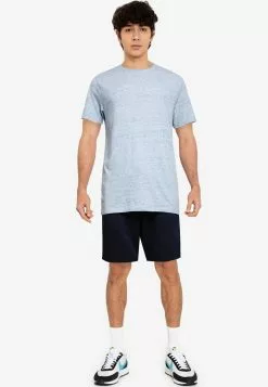 Old Navy Basic Plain Shorts 9 Old Navy Basic Plain Shorts -Cykler Salgsbutik old navy 3439 3886295 4