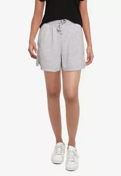 Old Navy 5" Vintage Saturday Shorts